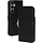Mobiparts Classic Wallet Case Samsung Galaxy S24 Plus Black