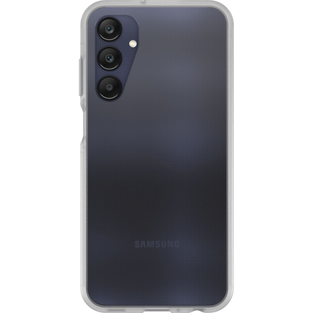 Otterbox OtterBox React Case Samsung Galaxy A25 Clear