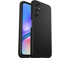 Otterbox OtterBox React Case Samsung A05s Zwart