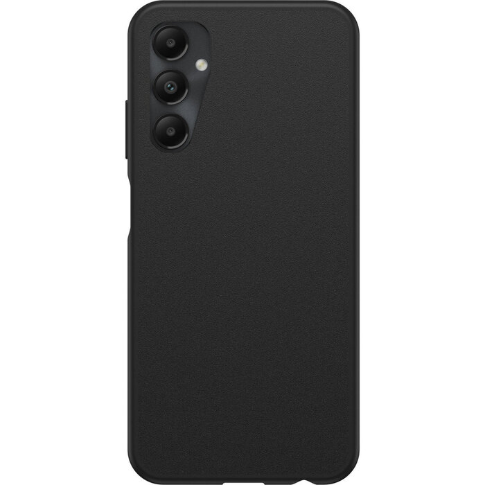 Otterbox OtterBox React Case Samsung Galaxy A05s Black