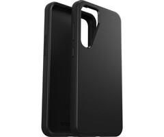 Otterbox OtterBox Symmetry Case S24 Plus Zwart