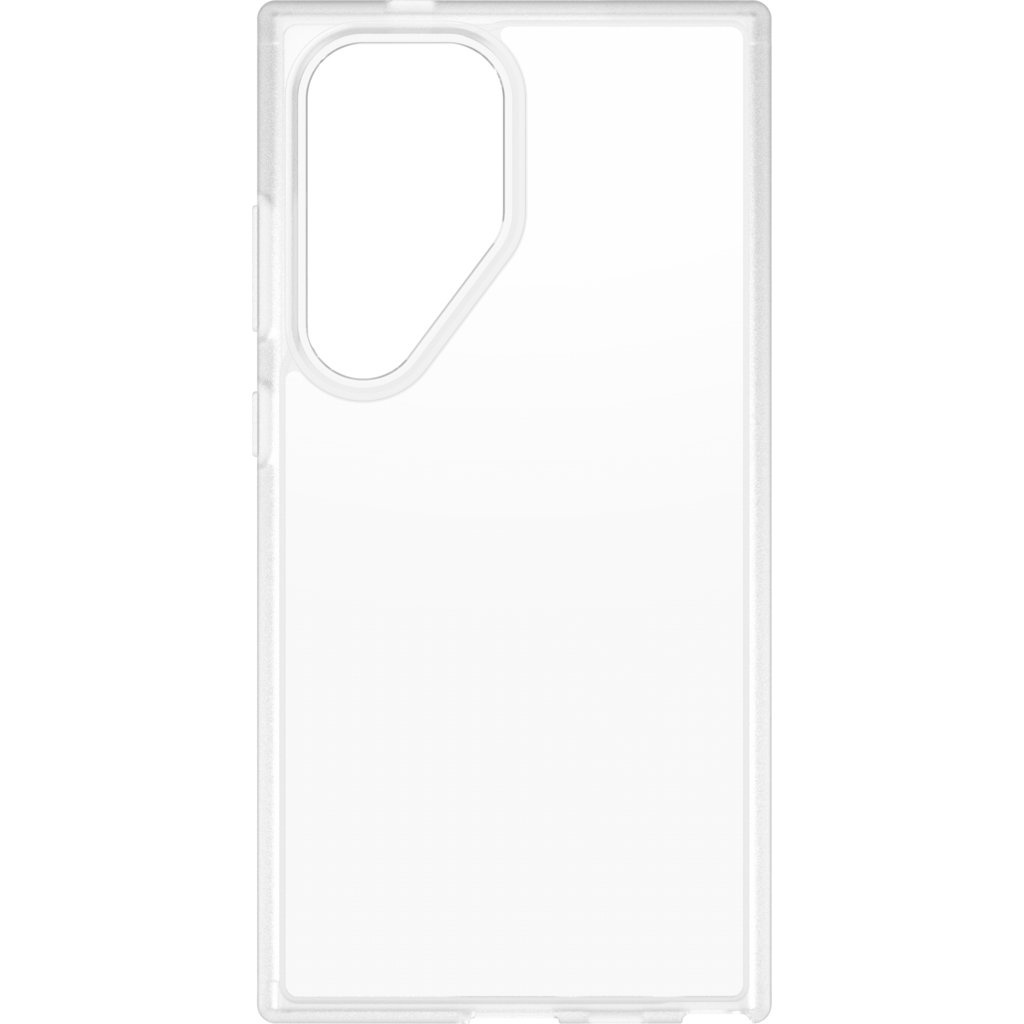Otterbox OtterBox React Case Samsung Galaxy S24 Ultra Clear