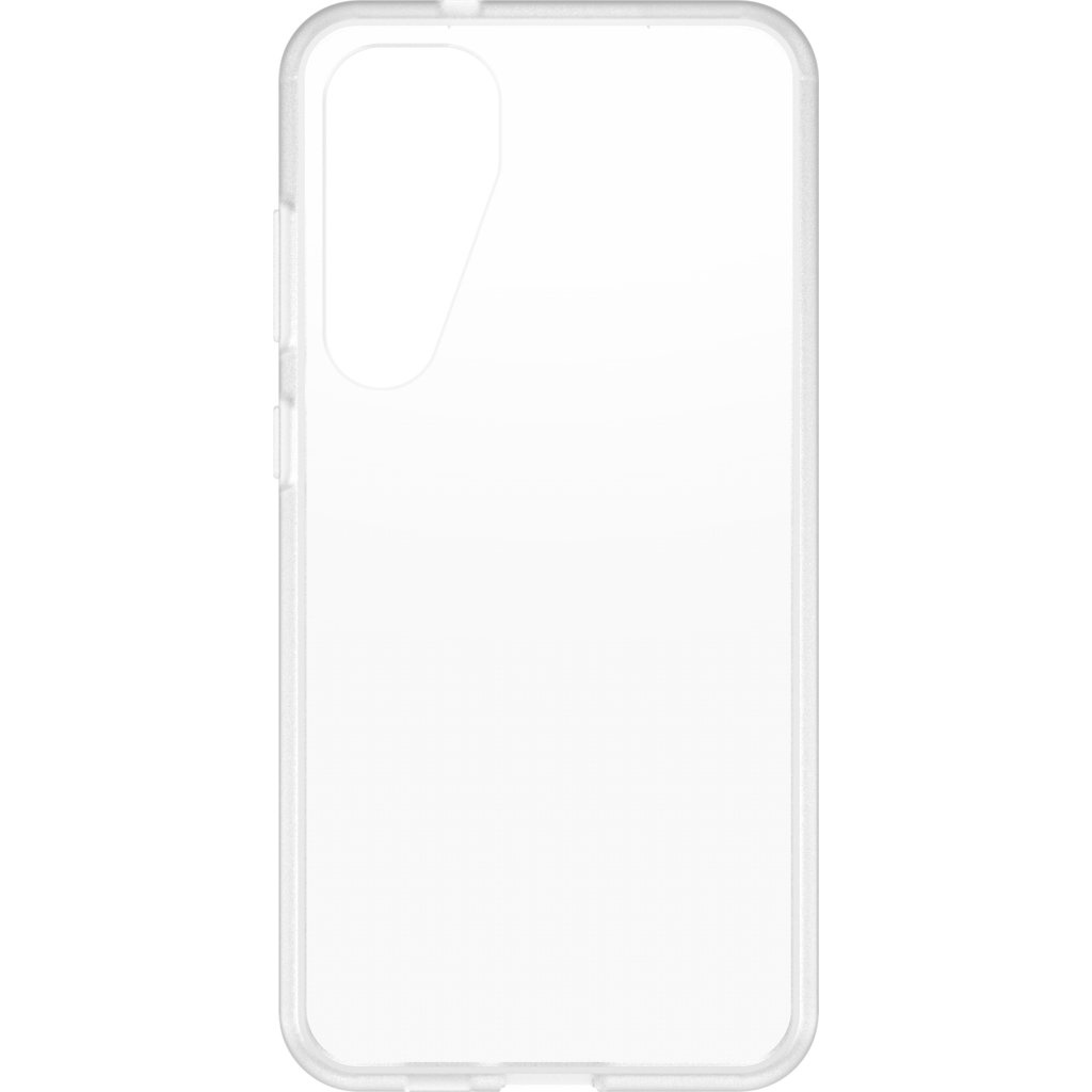 Otterbox OtterBox React Case Samsung Galaxy S24 Plus Clear