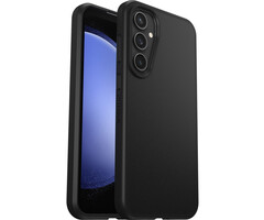 Otterbox OtterBox React Case Samsung Galaxy S23 FE Black