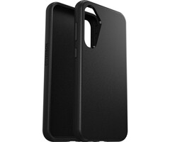 Otterbox OtterBox Symmetry Case Samsung Galaxy S23 FE Black