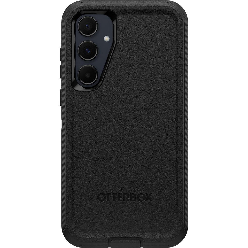 Otterbox OtterBox Defender Case Samsung Galaxy A55 5G