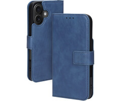 Mobiparts Mobiparts Classic Wallet Case (MagSafe)