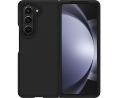 Otterbox OtterBox Thin Flex Z Fold 6 - 2m Valbescherming