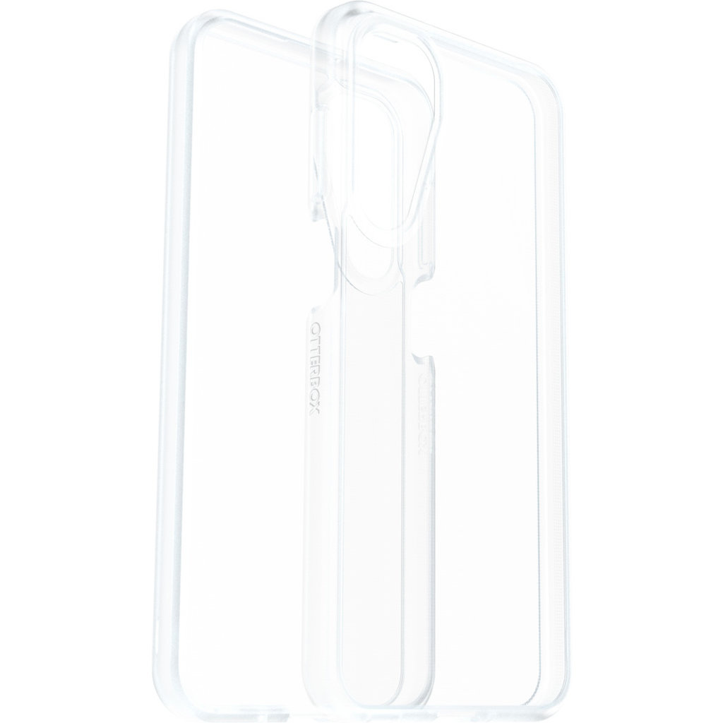 Otterbox OtterBox React Case Samsung Galaxy A16 Clear