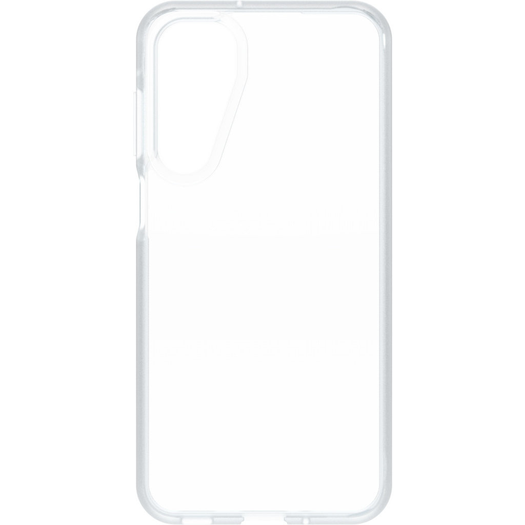Otterbox OtterBox React Case Samsung Galaxy A16 Clear