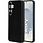 Mobiparts Classic TPU Case Samsung Galaxy S25 Plus Matt Black