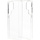Mobiparts Classic TPU Case Samsung Galaxy S25 Ultra Transparent