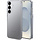 Mobiparts Classic Hardcover Samsung Galaxy S25 Plus Clear