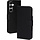 Mobiparts Classic Wallet Case Samsung Galaxy S25 Plus Black