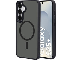 Mobiparts Mobiparts Galaxy S25 Plus MagSafe Hoesje