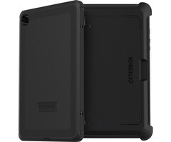 Otterbox Otterbox Defender Case Samsung Galaxy Tab A9 Plus (2023) Black