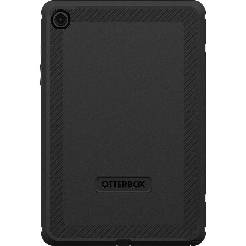 Otterbox Otterbox Defender Case Samsung Galaxy Tab A9 Plus (2023) Black