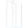 OtterBox React Case Samsung Galaxy S25 Ultra Clear