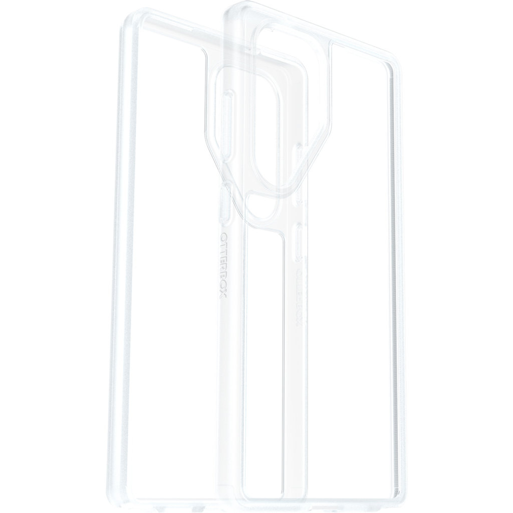 Otterbox OtterBox React Case Samsung Galaxy S25 Ultra Clear