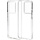 Mobiparts Classic TPU Case Xiaomi 14T Pro Transparent (MP-129610)