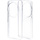 Mobiparts Classic TPU Case Xiaomi 15 Ultra Transparent (MP-129612)