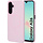 Mobiparts Slim Line Galaxy A26 MagSafe Blush Pink (MP-130342)