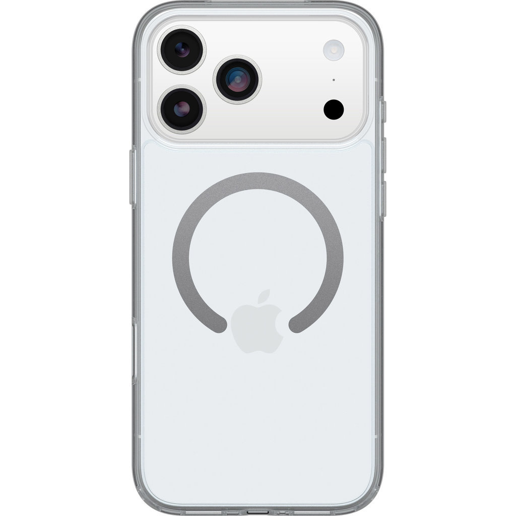 Otterbox OtterBox Symmetry MagSafe Hoesje iPhone 17 Pro Max (77-98856)
