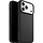 OtterBox Symmetry MagSafe Hoesje iPhone 17 Pro Max Zwart (77-99434)