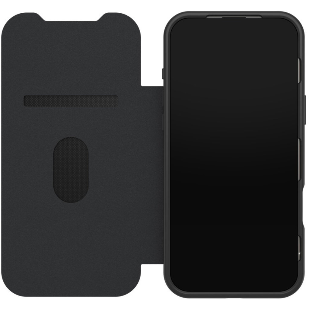 Otterbox OtterBox React MagSafe Folio Case iPhone 17 Pro Max (77-98589)