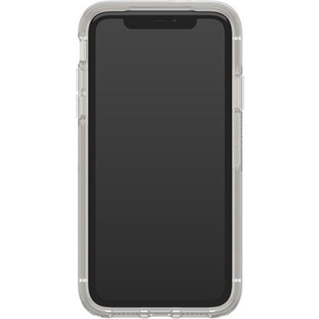 Otterbox OtterBox Symmetry Clear Apple iPhone 11 Clear