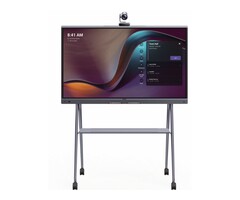 Yealink Yealink MeetingBoard 65 inch 4K Touchscreen