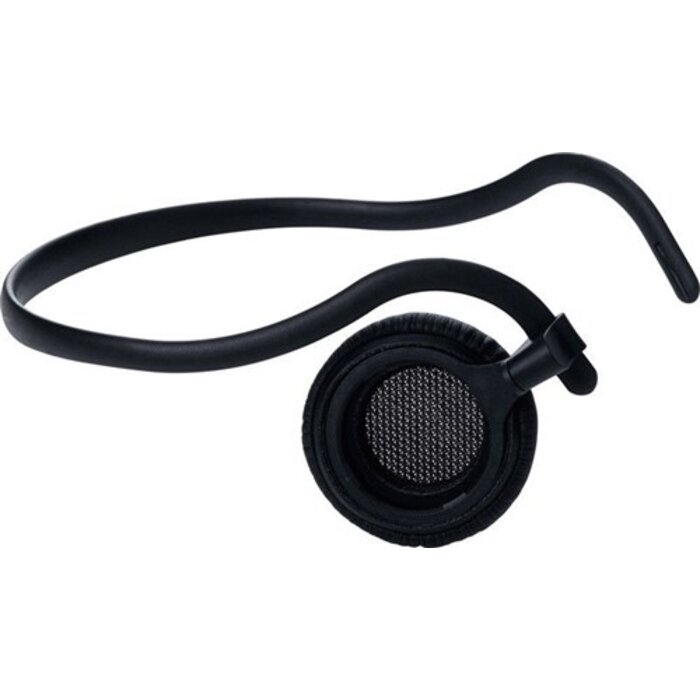 Jabra Jabra Nekband voor Pro 900 & 9400 Serie (14121-24)