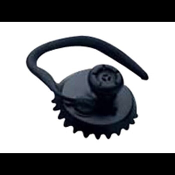 Jabra Jabra PRO 900 & 9400 Oorhaak Set - 2 stuks (14121-26)