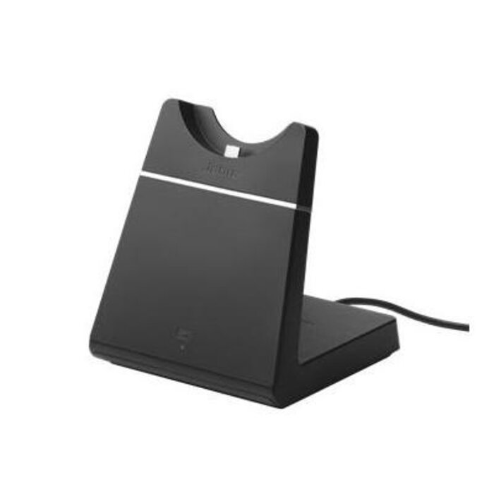Jabra Jabra Evolve 65 Laadstation (14207-39)