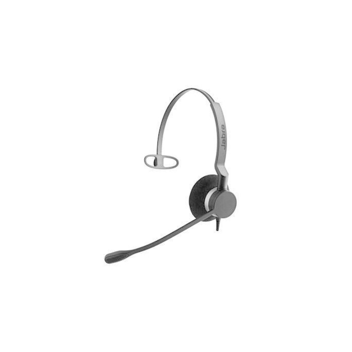 Jabra Jabra Biz 2300 Mono UC USB headset (2393-829-109)