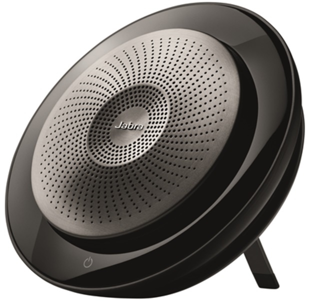 Jabra Jabra Speak 710 MS Speakerphone (7710-309)