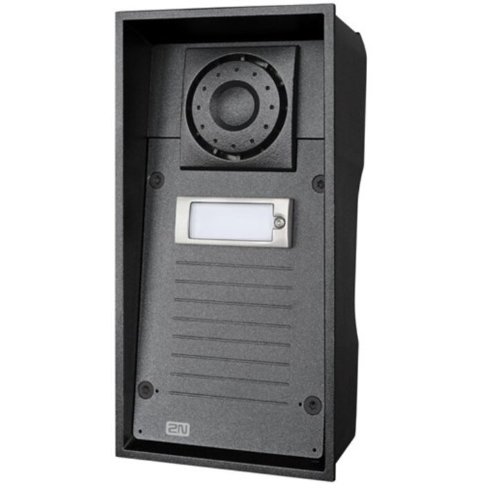 2N 2N Helios IP Force (9151101W)