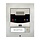 2N IP Solo Audio Opbouw Intercom Zilver (9155301S)