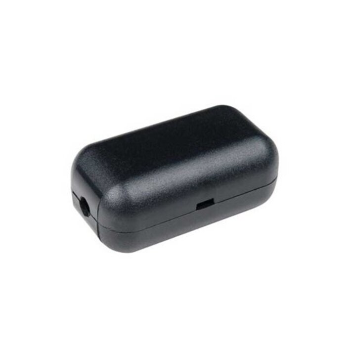 2N 2N IP Security Relay (9159010)