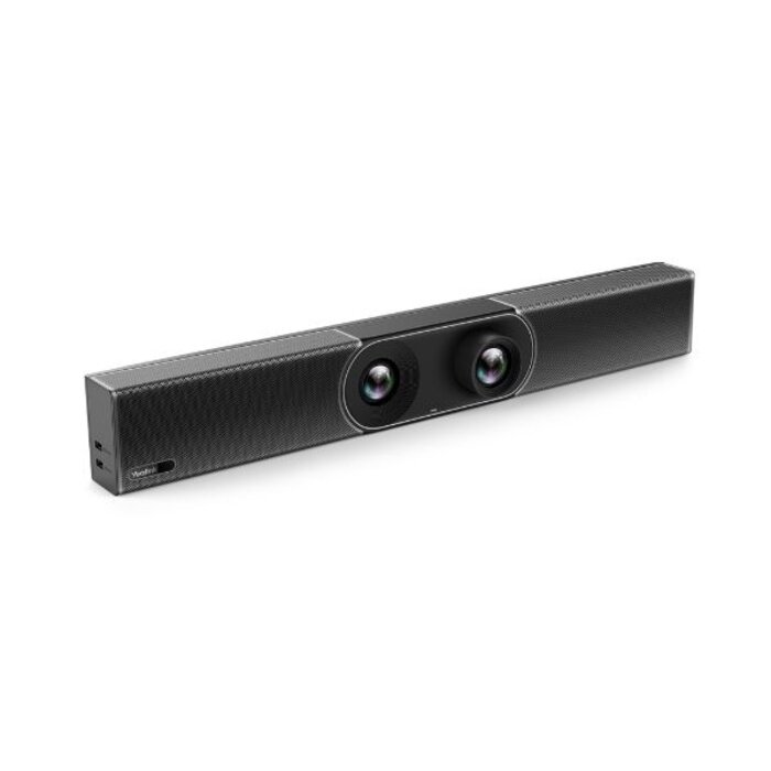 Yealink Yealink A30 MeetingBar 4K Dual Camera Videobar