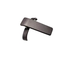 Yealink Yealink W73H Belt Clip