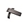 Yealink W73H Belt Clip - Originele Riemclip voor DECT Handset