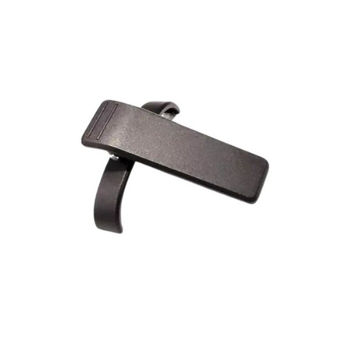 Yealink Yealink W73H Belt Clip - Originele Riemclip voor DECT Handset