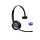 Yealink BH70 Mono Teams USB-A Headset met Noise Cancelling