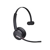 Yealink Yealink BH70 Mono UC USB-A Headset