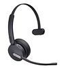 Yealink Yealink BH70 Mono UC USB-C Headset