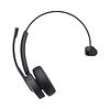 Yealink Yealink BH70 Mono UC Draadloze Bluetooth Headset met USB-A/C Dongle