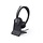 Yealink BH70 Dual Bluetooth Headset - Gecertificeerd voor Microsoft Teams - Inclusief Oplaadstandaard & USB-Dongle
