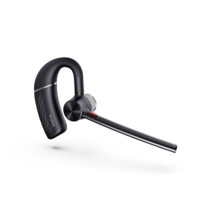 Yealink Yealink BH71 Mono Bluetooth Headset - Noise Cancelling