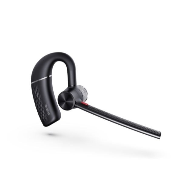 Yealink Yealink BH71 Mono Bluetooth Headset - Noise Cancelling